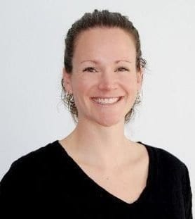 Jaclyn Hawkins