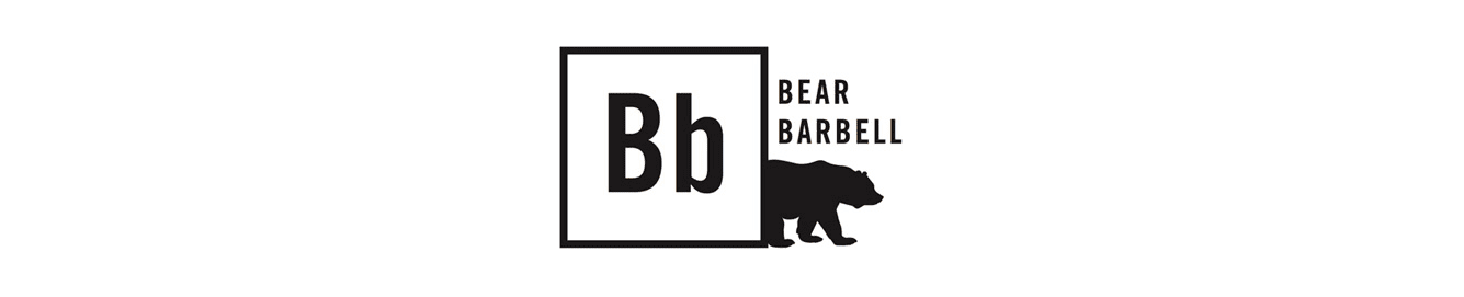 Bear Barbell