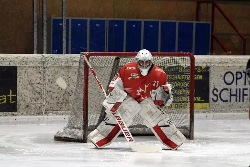 Maribor - European City of Sport 2018 - [INFRASTRUKTURA] These days Maribor  is hosting Ice Hockey World Championship for Women, which wouldn't be  possible without Ice Skating Hall Tabor. The Hall has