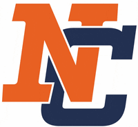Northland College