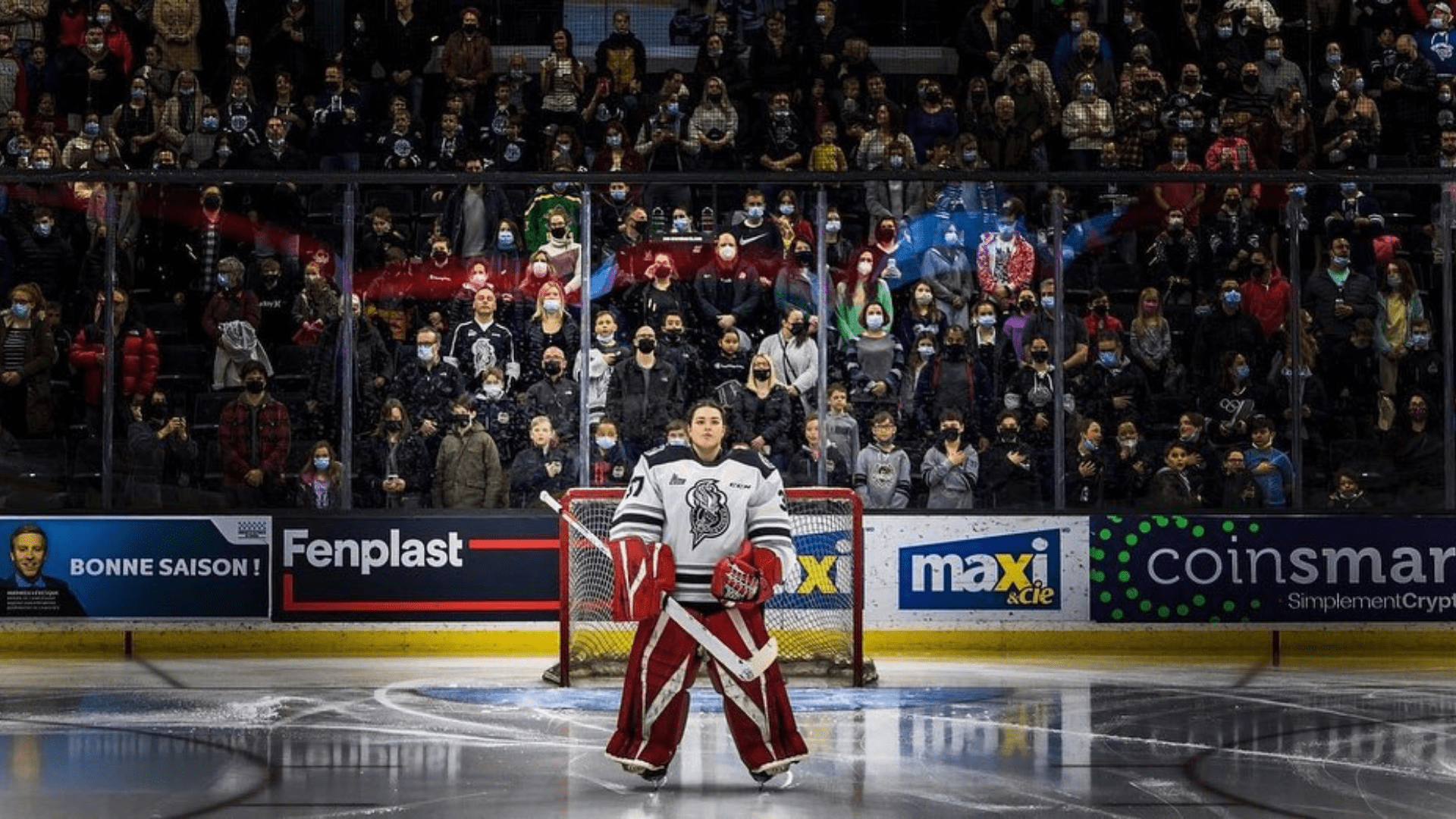 Luc Robitaille, NHL Hockey Wikia