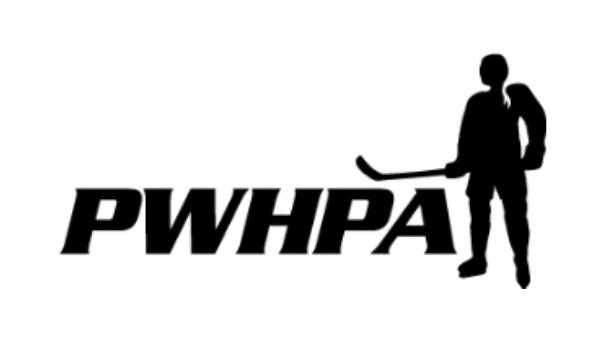 PWHPA Unveils Rosters for 2022-23 Season | Women's Hockey Life