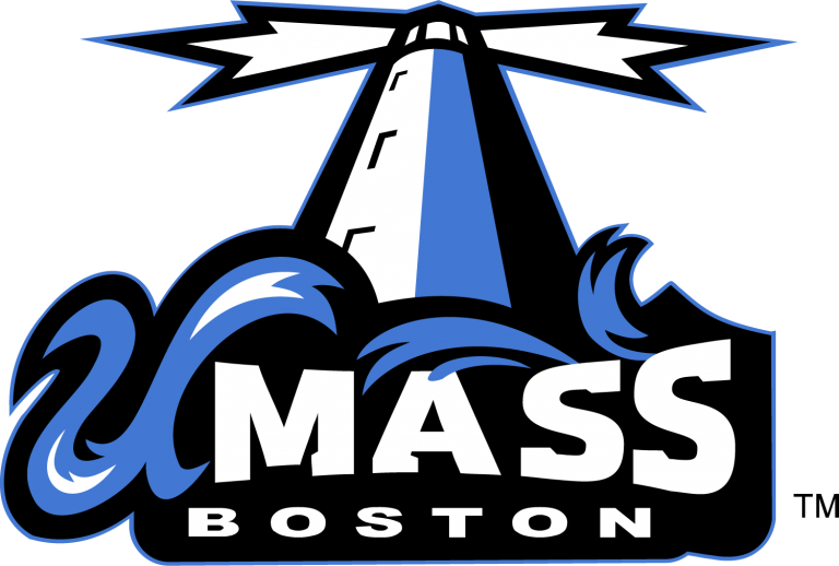UMass-Boston Beacons | Women's Hockey Life