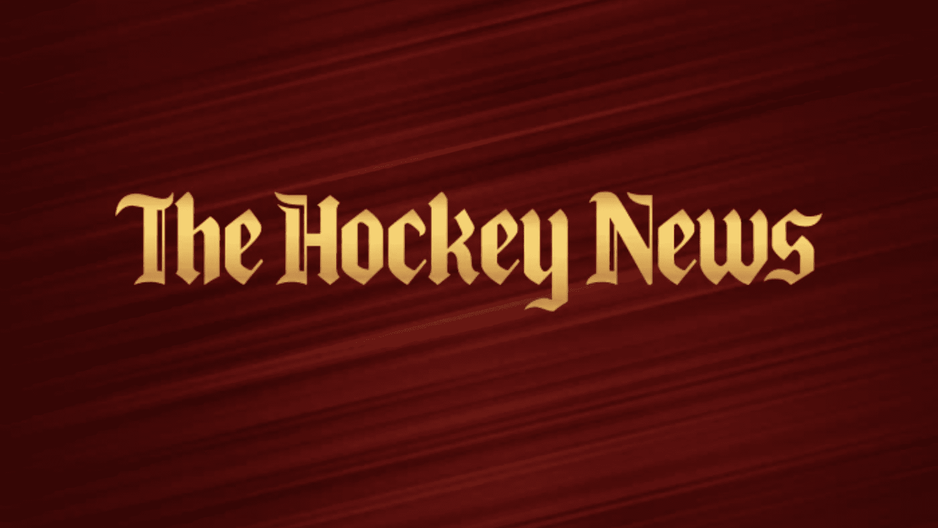 the-hockey-news-donates-500-000-digital-subscriptions-worth-15-million