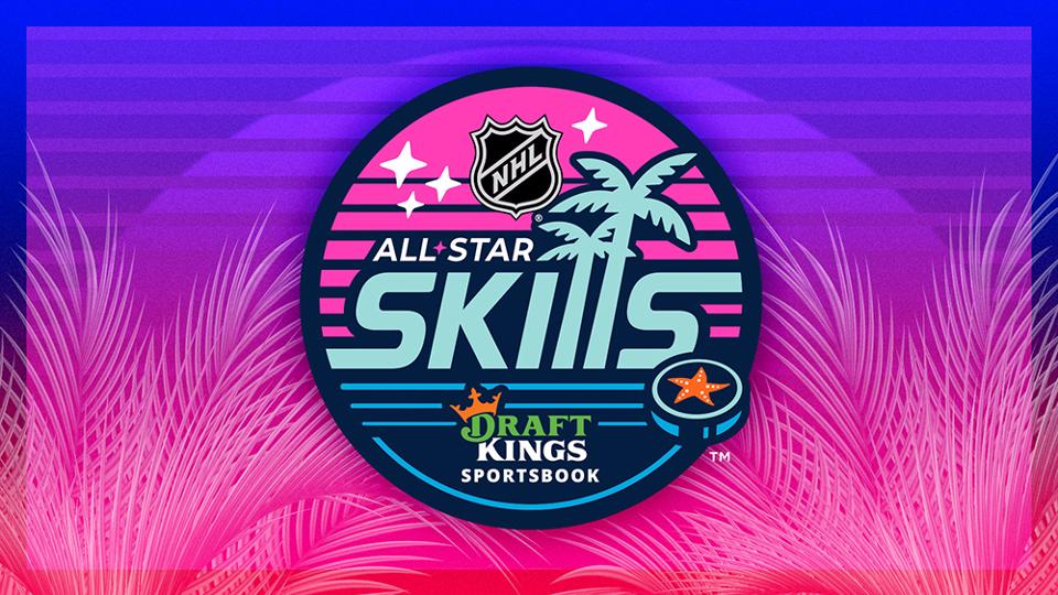 Top women's players to be part of NHL All-Star Weekend – KGET 17