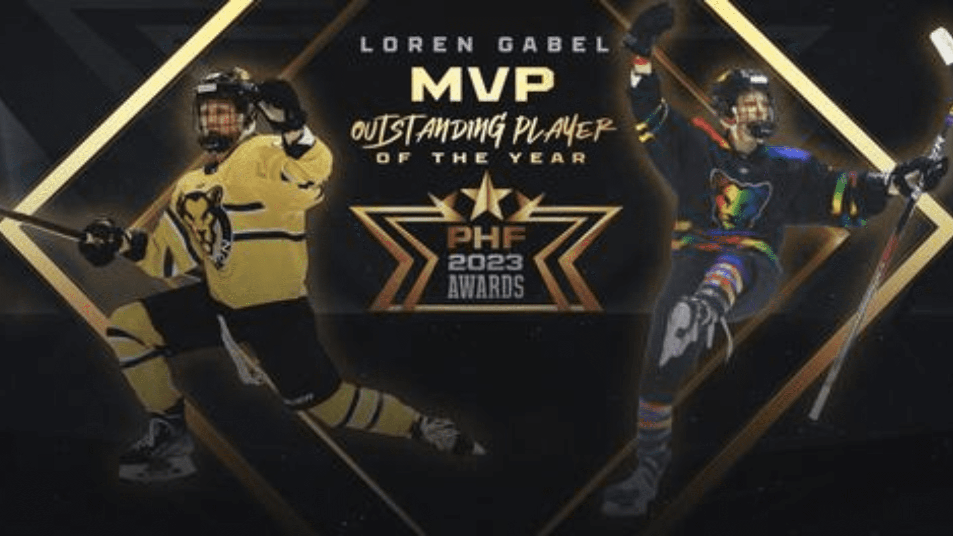 The WHL on X: Congratulations to the 22 players selected in the
