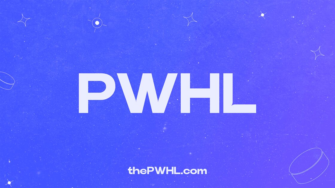 PWHL Toronto signs Canadian standouts to 3-year deals - The Rink