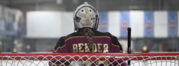 eden.o.bender